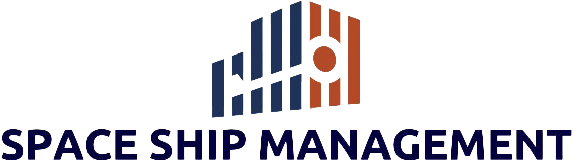 logo main